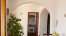 Villa in affitto Costiera Amalfitana