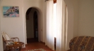 Casa vacanze in Italia
