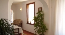 Case in affitto Praiano