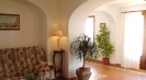 Case in affitto in Italia vicino al mare
