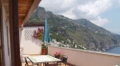 Casa in affitto in Italia