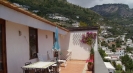 Casa in affitto Costiera Amalfitana