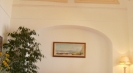 Case vacanza Praiano