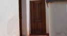 Villa in affitto in Italia