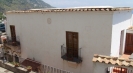 Casa in affitto Praiano