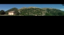 Italian rental villas