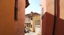 Holiday villas in Italy