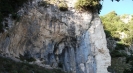 Villas for rent in Italy