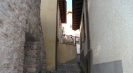 Holiday villa Macerata