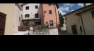 Holiday villas Marche
