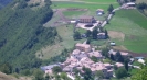 Villa in affitto Macerata Country House il Mastino, affitto appartamenti per vacanze Macerata: Country House il Mastino, vacanze Marche