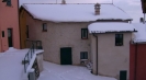 Villas for rent Macerata