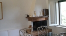 Rental villa Marche