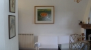 Italian rental villa