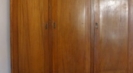 Villa for rent Marche