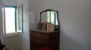 Italian rental villas