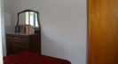 Rental villa Macerata