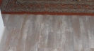 Holiday villas Macerata