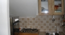 Rental villas in Italy