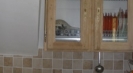 Italian villa for rent