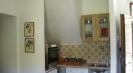 Holiday villa Macerata