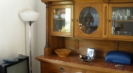 Holiday villas Marche