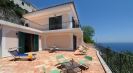 Villa in affitto Praiano Villa Niccolo, affitto appartamenti per vacanze Praiano: Villa Niccolo, vacanze Costiera Amalfitana