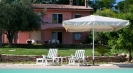 Villa in affitto Porto San Giorgio,Fermo Villa Moresco 2, affitto appartamenti per vacanze Porto San Giorgio,Fermo: Villa Moresco 2, vacanze Marche