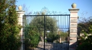 Capo di Milazzo villas for rent Villa Elizabeth, apartments vacation rentals Capo di Milazzo: Villa Elizabeth holiday in Sicilia