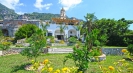 Praiano villas for rent Casa Santacroce 1, apartments vacation rentals Praiano: Casa Santacroce 1 holiday in Amalfi Coast