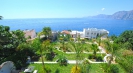 Villa in affitto Praiano Casa Santacroce 1, affitto appartamenti per vacanze Praiano: Casa Santacroce 1, vacanze Costiera Amalfitana