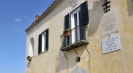 Italian rental villa