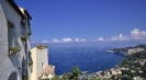 Rental villas in Italy