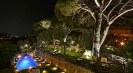 Rental villas Massa Lubrense
