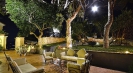 Holiday villa in Italy