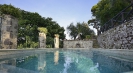 Rental villa Costiera Sorrentina
