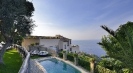 Holiday villas Massa Lubrense