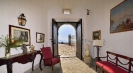 Villas for rent Massa Lubrense