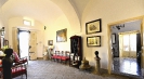 Villa for rent Costiera Sorrentina