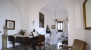 Italian holiday villas