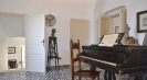 Villas for rent in Italy
