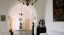 Holiday villa Costiera Sorrentina