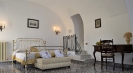Rental villas Costiera Sorrentina