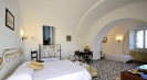 Villas for rent Costiera Sorrentina
