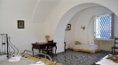 Italian rental villas