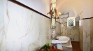 Italian holiday villa