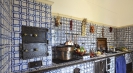 Holiday villas Costiera Sorrentina