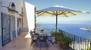 Italian villas for rent