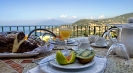 Italian villa for rent