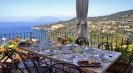 Italian rental villa